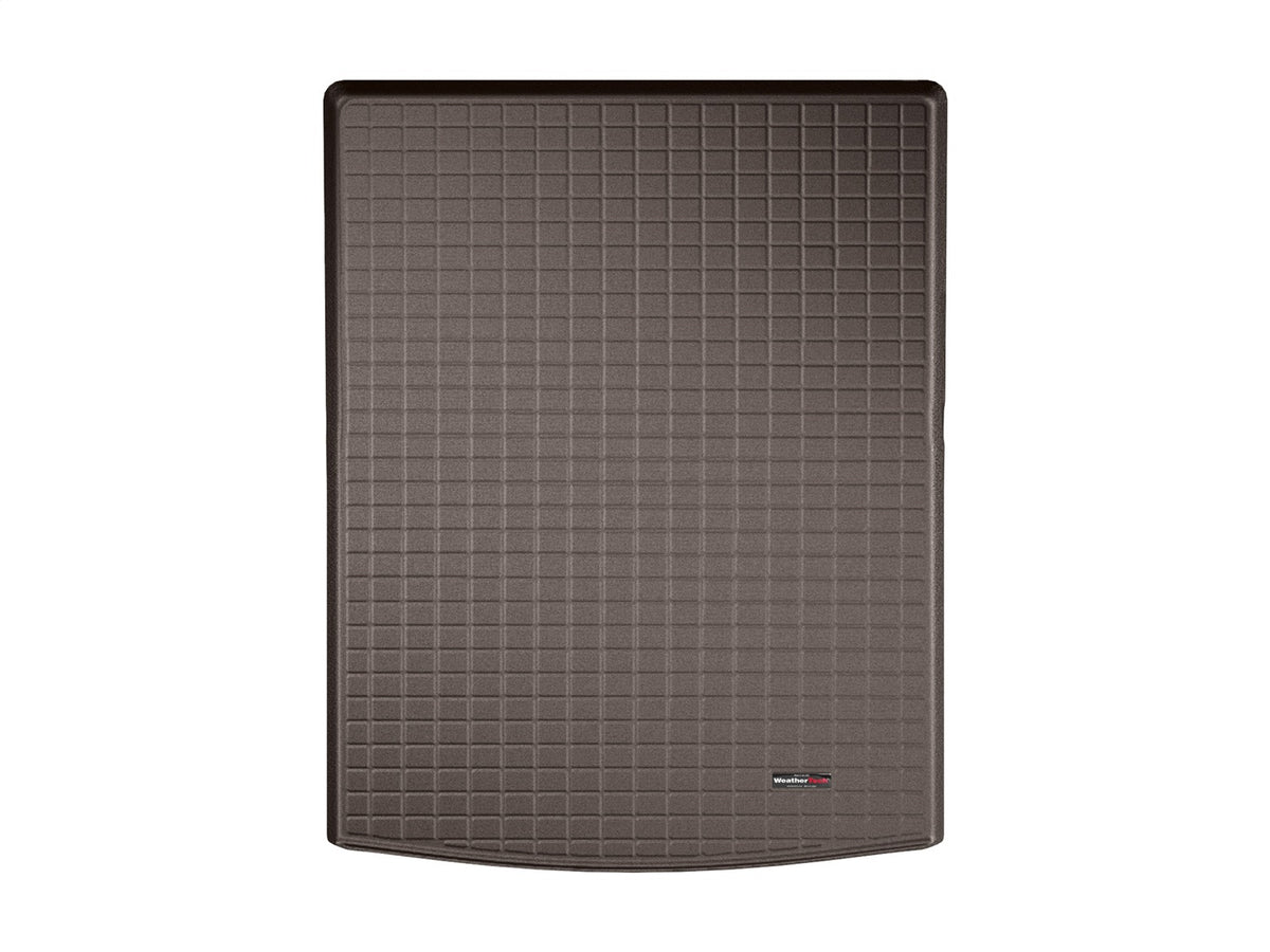 Weathertech - Cargo Liner - 431392