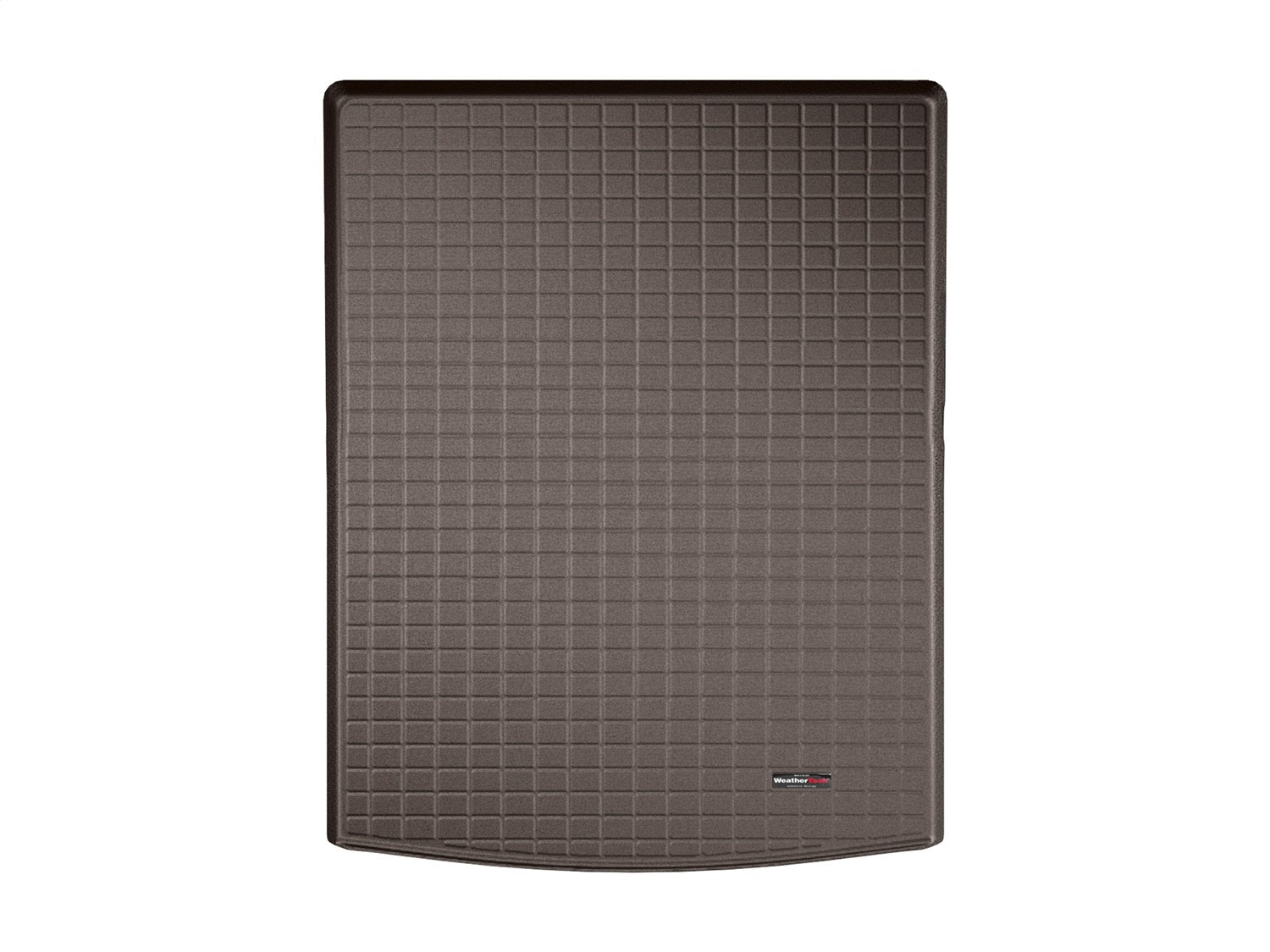 Weathertech - Cargo Liner - 431392