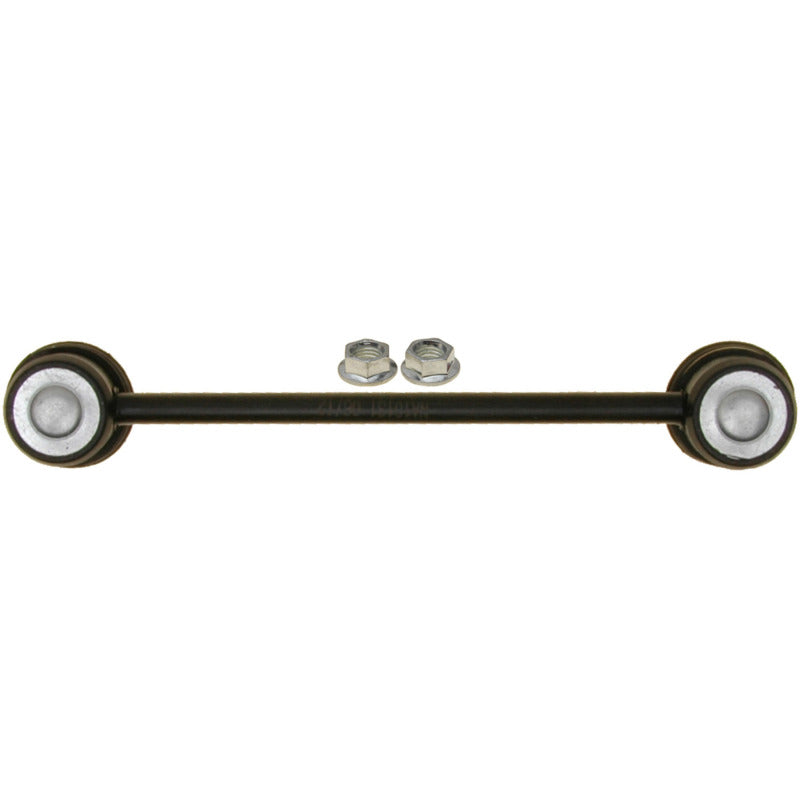 MOOG 2018 Jeep Wrangler JK Front Sway Bar Link Kit - K750453 - out of package