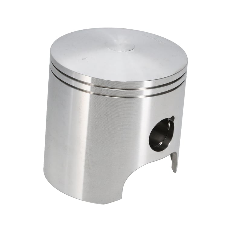 Wiseco Honda CR250R78-80/ATC25081-84 2756CD/CDM Piston Kit - 431M07000