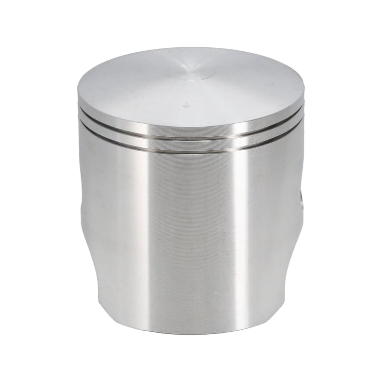 Wiseco Honda CR250R78-80/ATC25081-84 2756CD/CDM Piston Kit - 431M07000