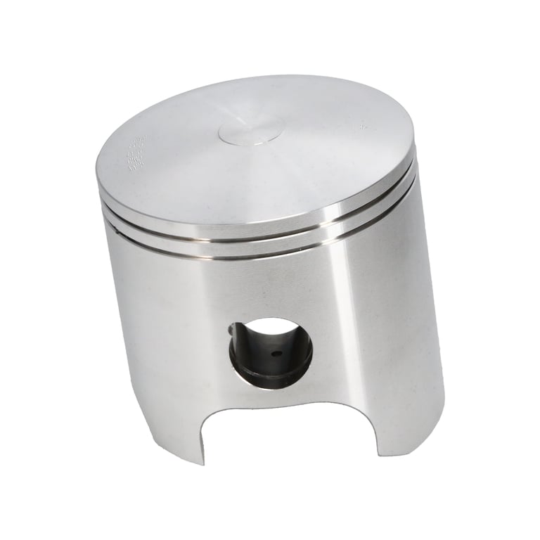 Wiseco Honda CR250R78-80/ATC25081-84 2756CD/CDM Piston Kit - 431M07000