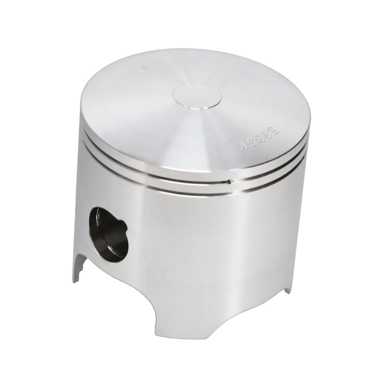 Wiseco Honda CR250R 78-80/ATC250R81-84 2766CD Piston Kit - 431M07025