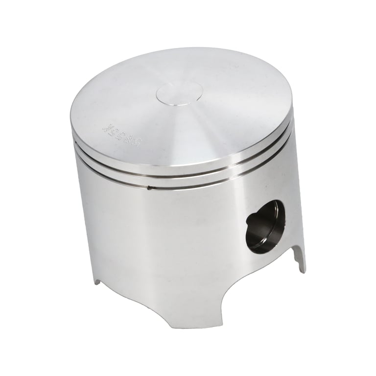 Wiseco Honda CR250R 78-80/ATC250R81-84 2805CD Piston Kit - 431M07125