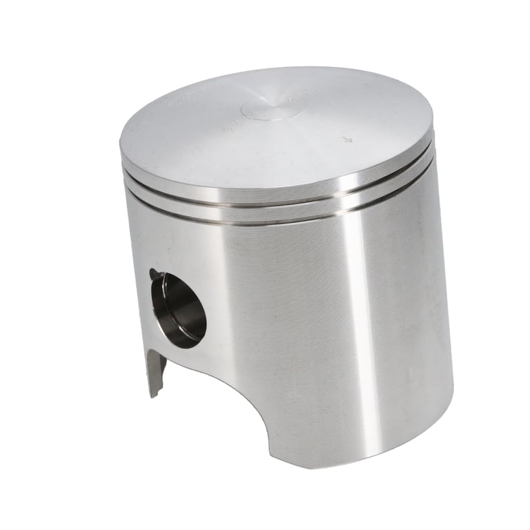 Wiseco Honda CR250R 78-80/ATC250R81-84 2805CD Piston Kit - 431M07125