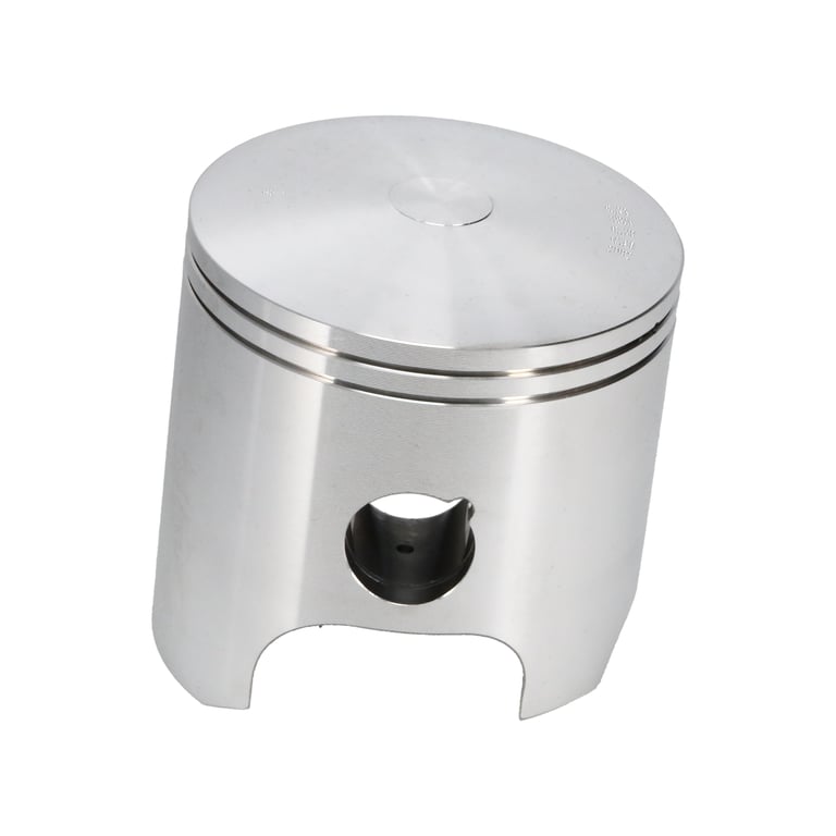 Wiseco Honda CR250R 78-80/ATC250R81-84 2805CD Piston Kit - 431M07125