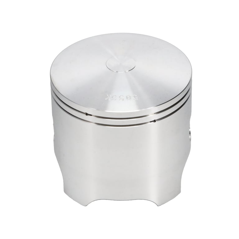 Wiseco Honda CR250R 78-80/ATC250R81-84 2835CD Piston Kit - 431M07200