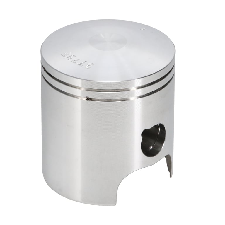 Wiseco Suzuki RM125 77-80 2165CD Piston Kit - 432M05500