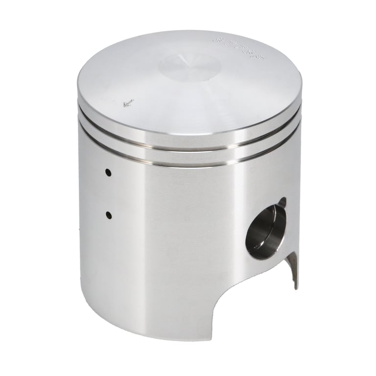 Wiseco Suzuki RM125 77-80 2165CD Piston Kit - 432M05500