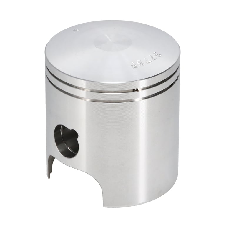 Wiseco Suzuki RM125 77-80 2165CD Piston Kit - 432M05500