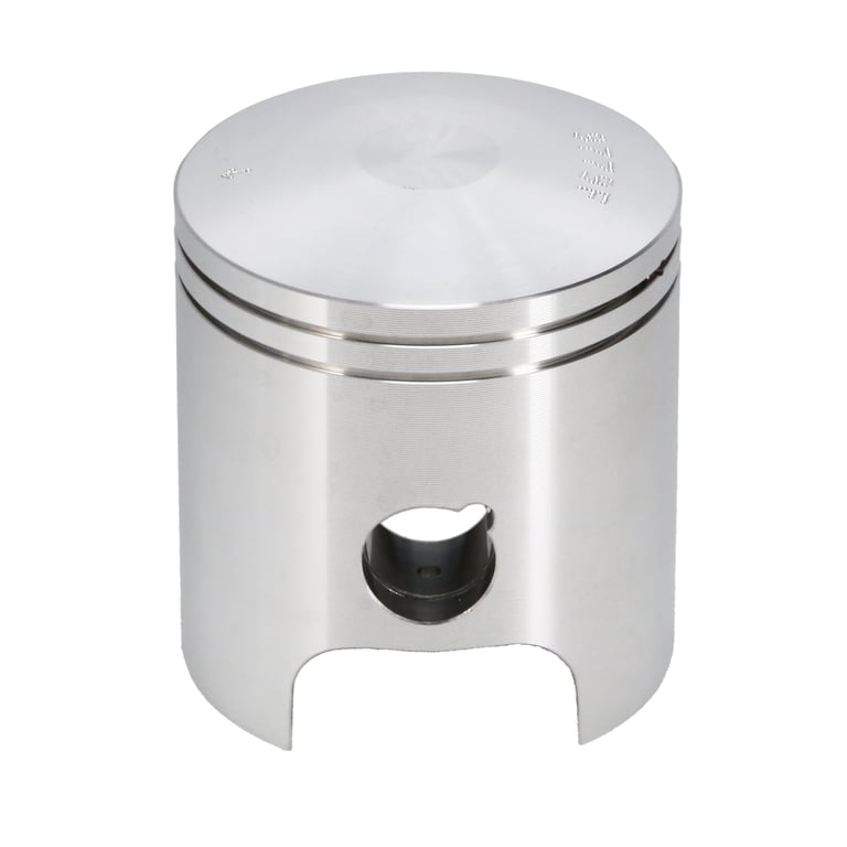 Wiseco Suzuki RM125 77-80 2165CD Piston Kit - 432M05500