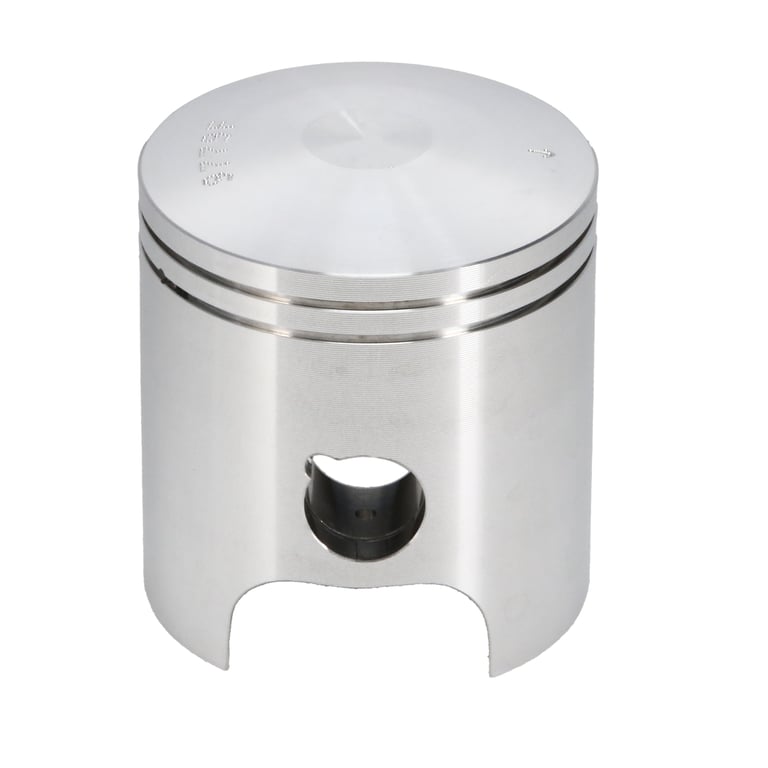 Wiseco Suzuki RM125 77-80 2165CD Piston Kit - 432M05500