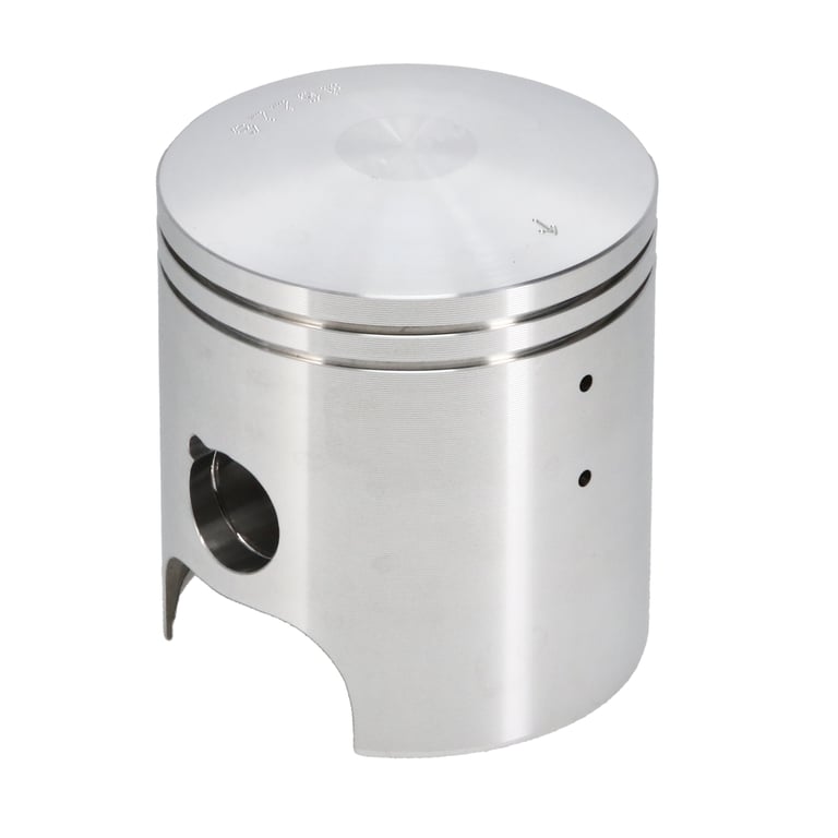 Wiseco Suzuki RM125 77-80 2185CD Piston Kit - 432M05550
