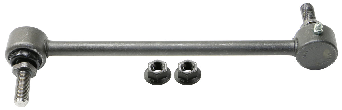 MOOG 01-02 Saturn L100 Front Sway Bar Link Kit - K5345 - front view