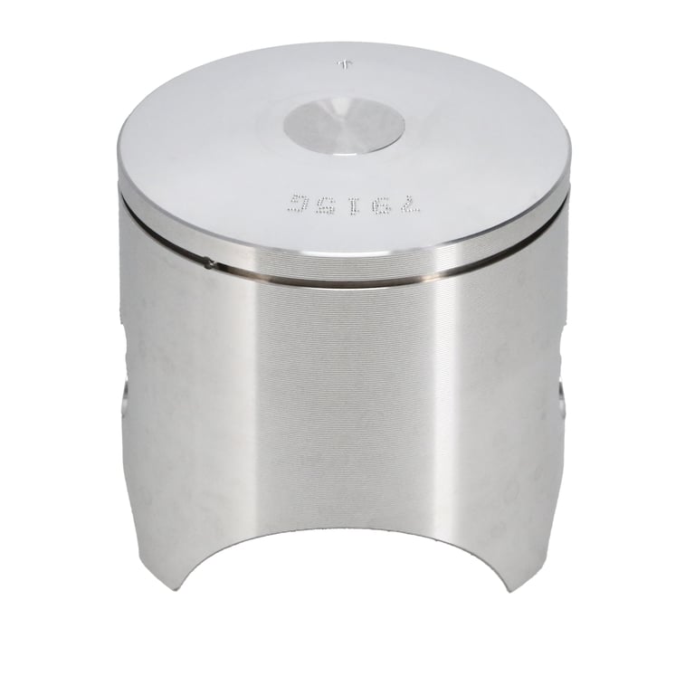 Wiseco Yamaha YZ125 76-82 2205CS Piston Kit - 435M05600