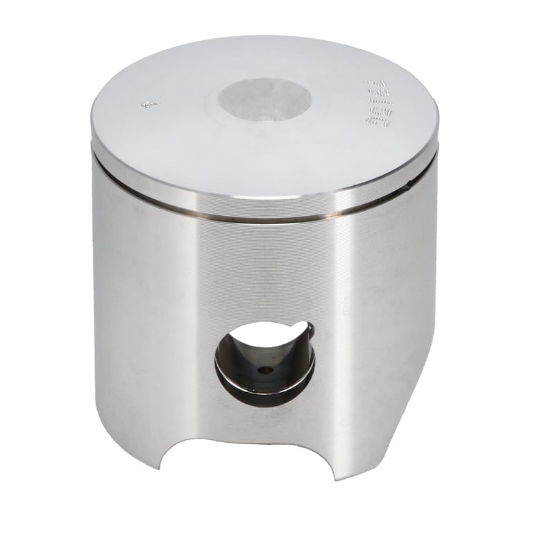 Wiseco Yamaha YZ125 76-82 2244CS Piston Kit - 435M05700
