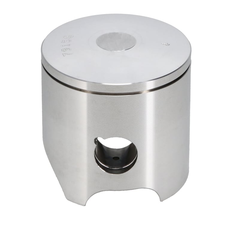 Wiseco Yamaha YZ125 76-82 2244CS Piston Kit - 435M05700