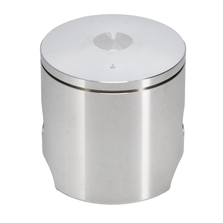 Wiseco Yamaha YZ125 76-82 2264CS Piston Kit - 435M05750