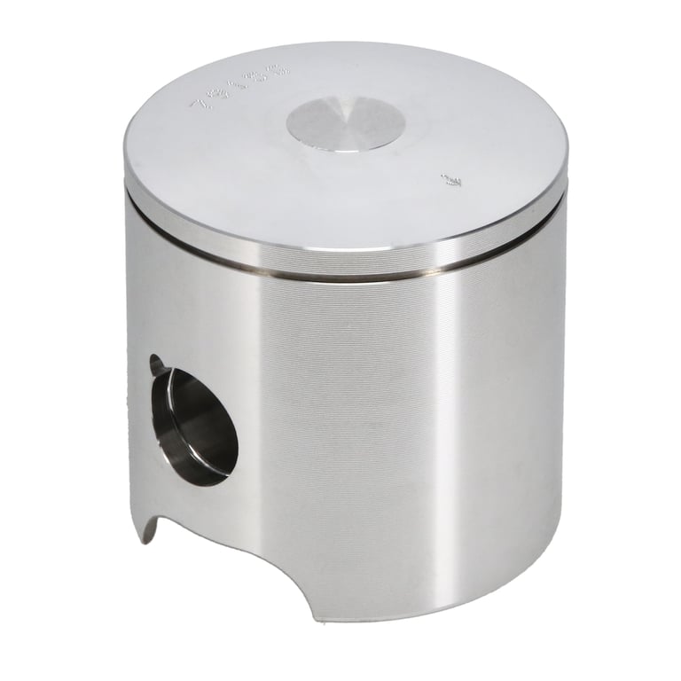 Wiseco Yamaha YZ125 76-82 2284CS Piston Kit - 435M05800