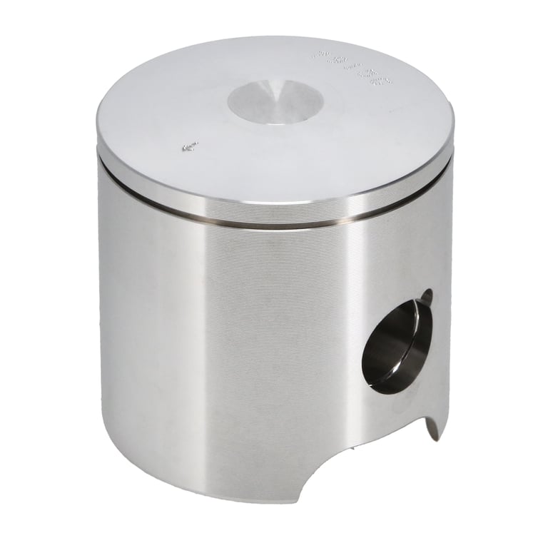 Wiseco Yamaha YZ125 76-82 2284CS Piston Kit - 435M05800