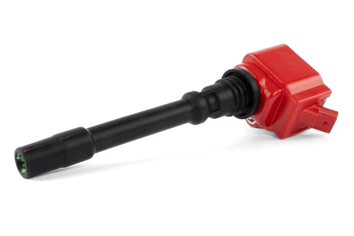 Dinan - Ignition Coil (N2 Series Style) - D650-0011