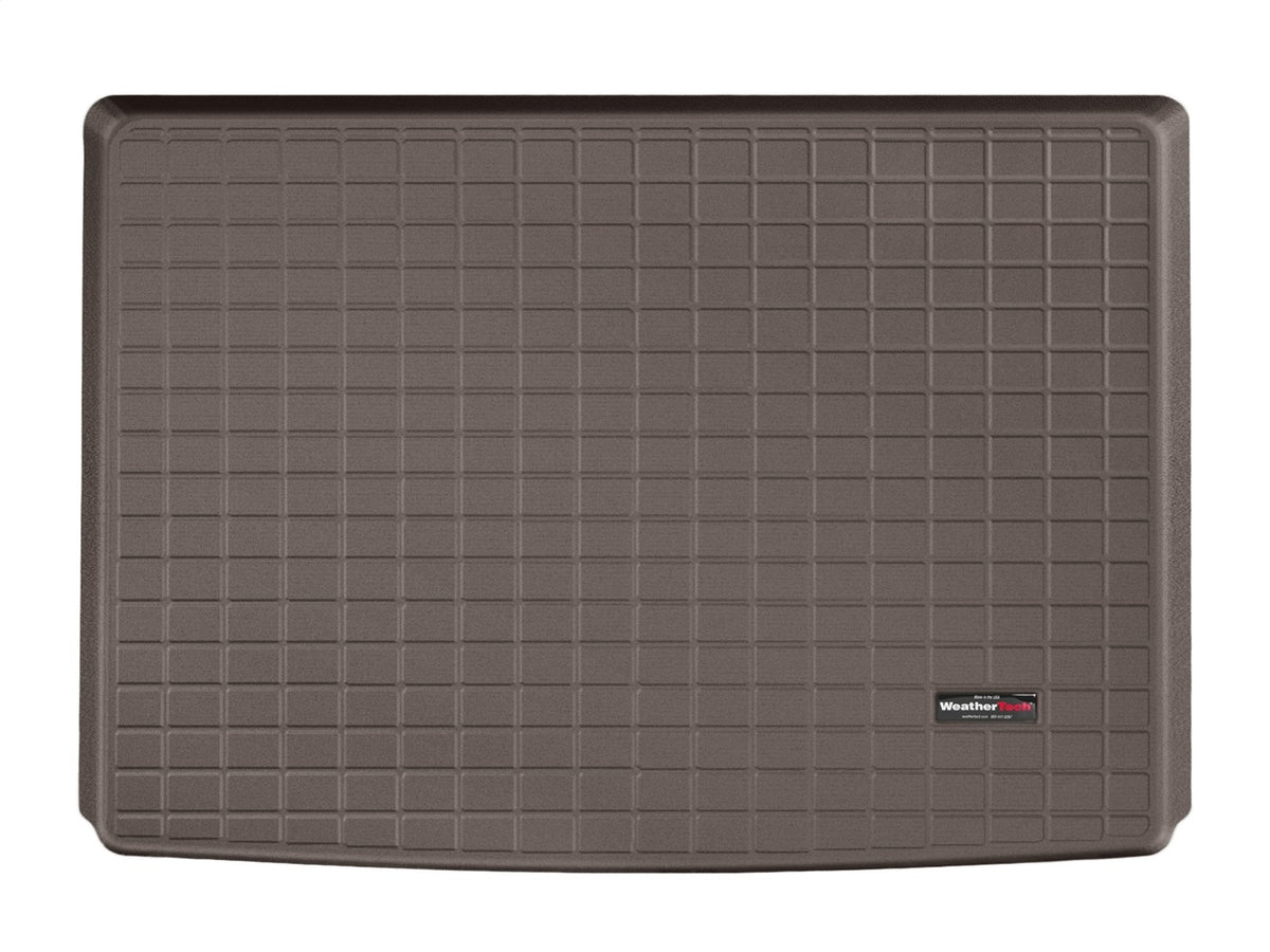 Weathertech - Cargo Liner - 43678