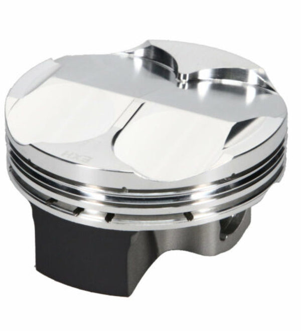 JE Pistons Yamaha YZF-R6 Piston Single - 262318S