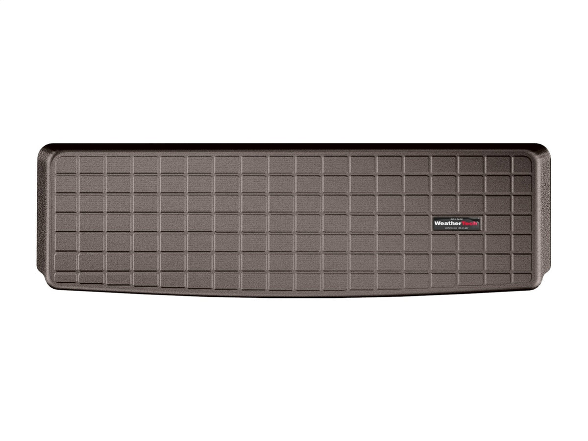 Weathertech - Cargo Liner - 43707