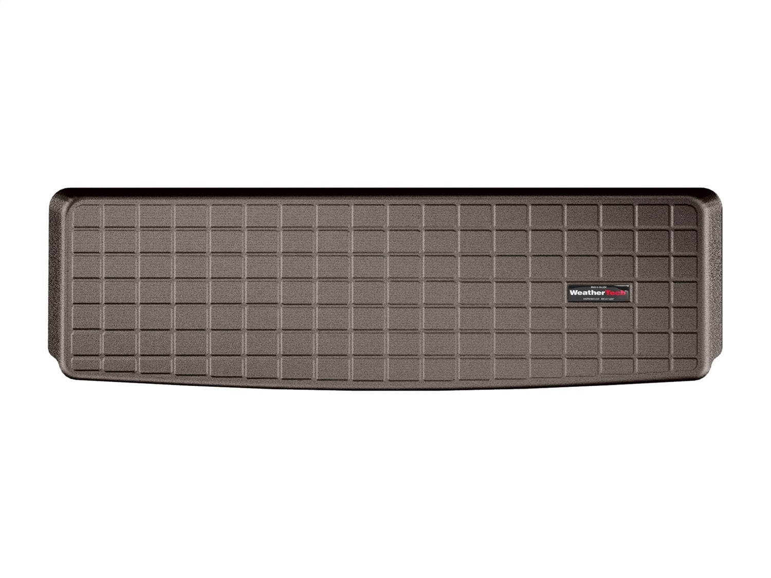 Weathertech - Cargo Liner - 43707