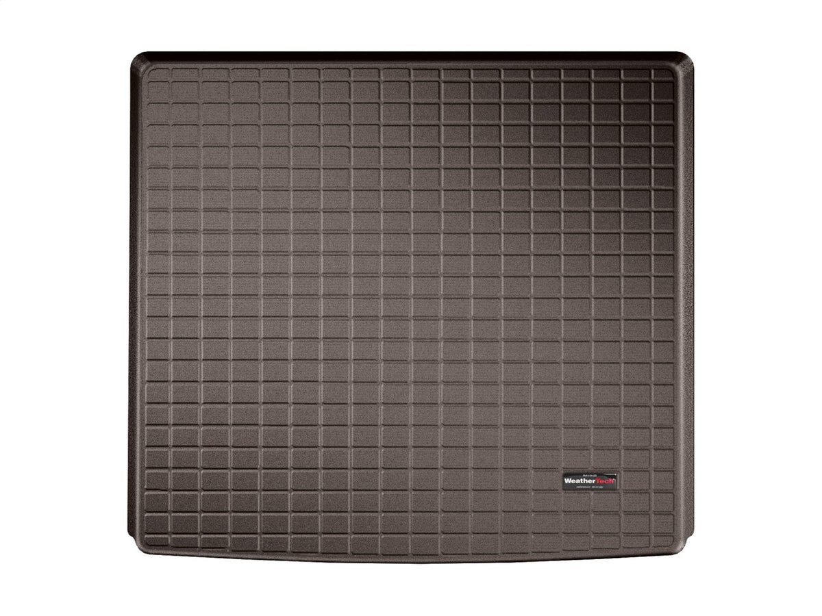 Weathertech - Cargo Liner - 43710