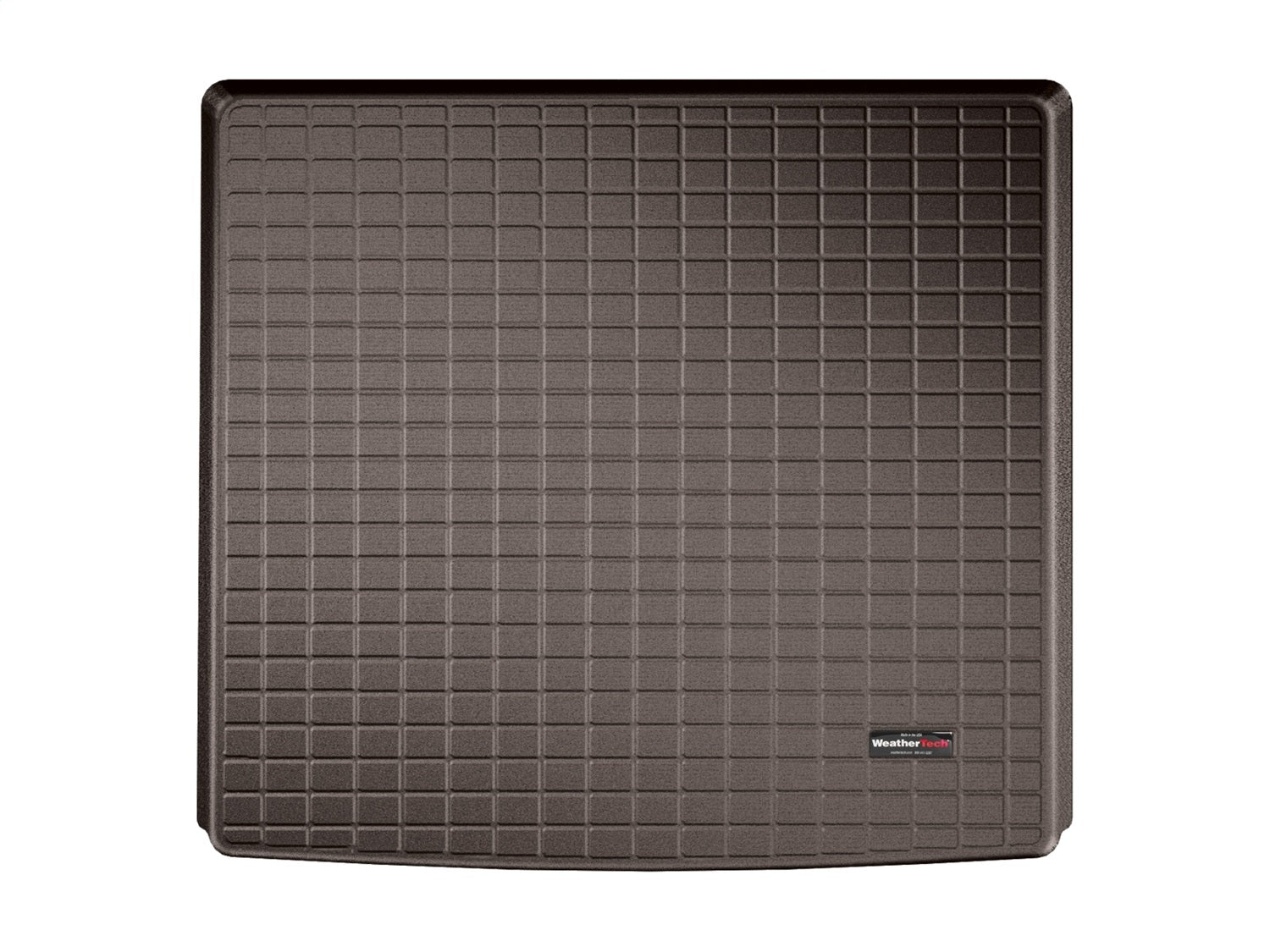 Weathertech - Cargo Liner - 43710