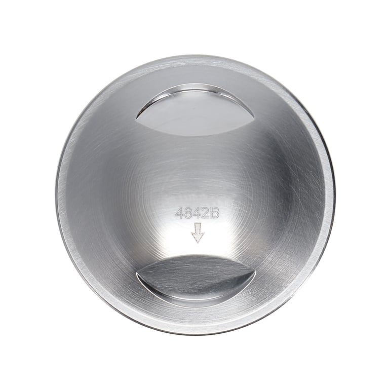 Wiseco Suzuki LT230/250 Quad 10.251 CR 2677XD Piston Kit - 4382M06800