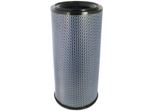 aFe ProHDuty Air Filters OER P5R A/F HD P5R RC: 11-3/8OD x 6-21/32ID x 23-23/32H - 70-50009