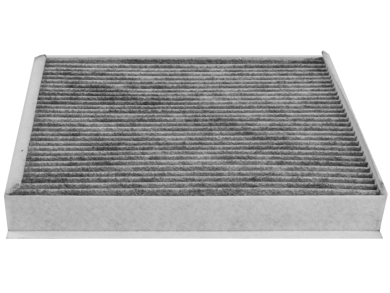 aFe 15-23 Ford/Lincoln Truck/SUV Carbon Cabin Air Filter - 35-10033C
