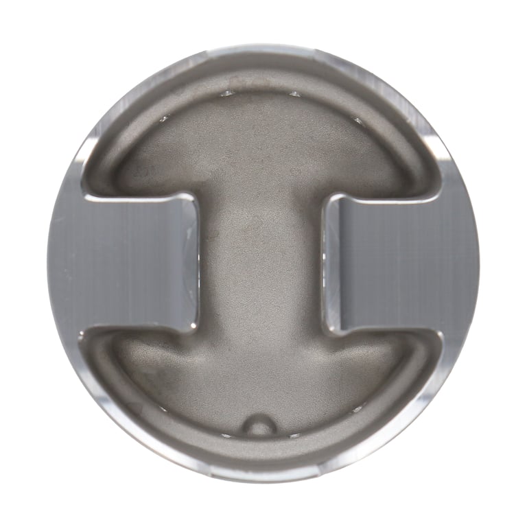 Wiseco 85-89 Honda ATC/TRX350 10.251 3208XG Piston Kit - 4393M08150