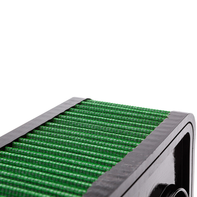 Cobb 15-18 Porsche Macan S/Macan Turbo / 17-18 Macan GTS Drop In Air Filter (2 Filters) - 7P2120