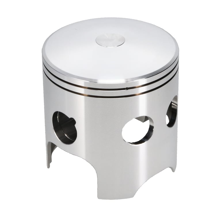 Wiseco Kawasaki KX250 78-86/ KXT250 84-87 2776CD Piston Kit - 439M07050