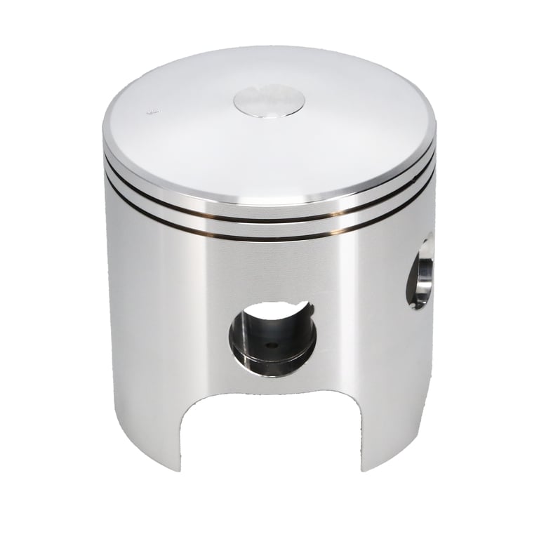 Wiseco Kawasaki KX250 78-86/ KXT250 84-87 2776CD Piston Kit - 439M07050