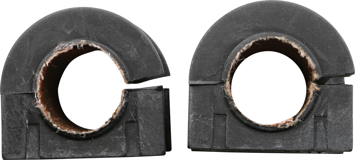 MOOG 96-02 Toyota 4Runner Front To Frame Stabilizer Bar Bushing Kit - K201875 - front view