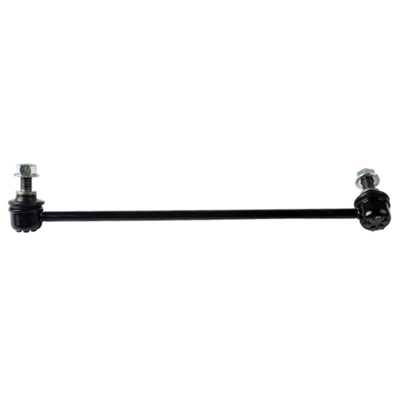MOOG 13-18 Acura RDX Front Right Sway Bar Link - K750666 - front view