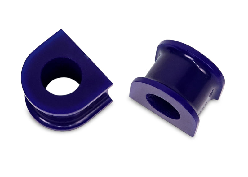 SuperPro Honda-Sw/Bar Mt To Chas - SPF0265-27K