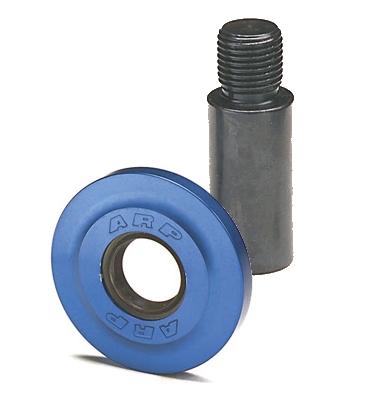 ARP Cam Drive Stud Kit 1in Cam Drive - 934-0005 by ARP