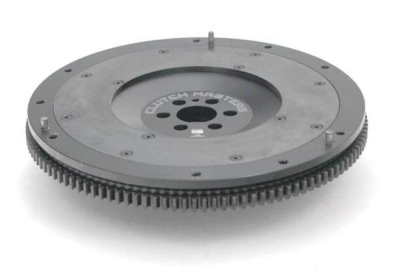 Clutch Masters 93-98 Nissan Skyline RB25DET Eng. ( Japan Motor &amp; Trans) Aluminum Flywheel - FW-620S-AL