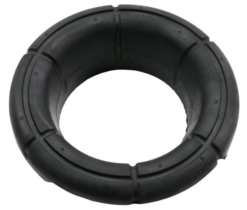 MOOG 07-09 Suzuki XL-7 Rear / Rear Lower Coil Spring Insulator - K160073 - close-up view