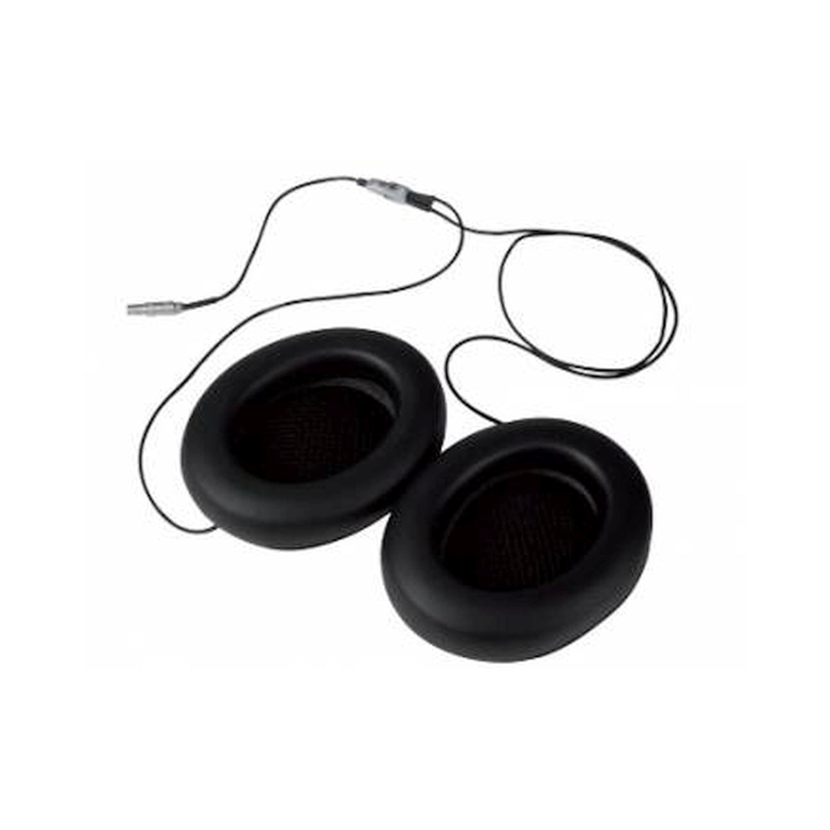 Stilo - EARM W SPKRS JACK 3.5MM MALE