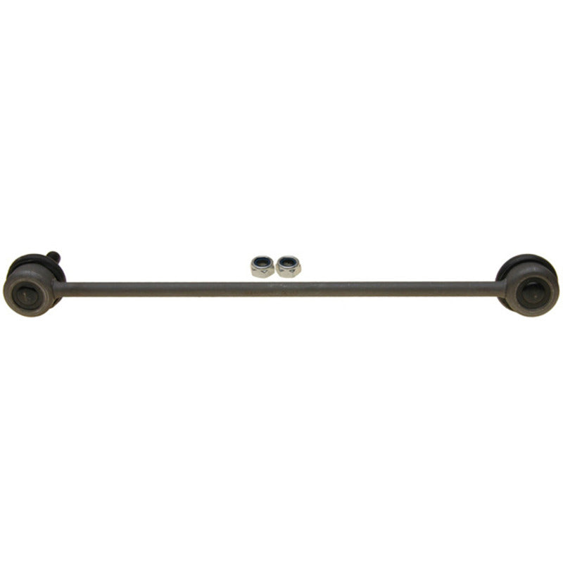 MOOG 07-08 Honda Fit Front Left Sway Bar Link - K750259 - out of package
