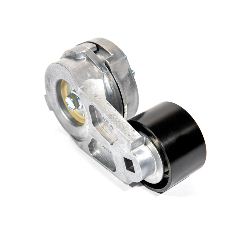 VMP Performance 11+ Odin/Gen3R Medium-Duty Supercharger Belt Tensioner for No-Grind FEAD - VMP-SUT015