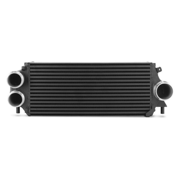 Wagner Tuning Ford Bronco Raptor 3.0L EcoBoost Competition Intercooler Kit - 200001214 by Wagner Tuning