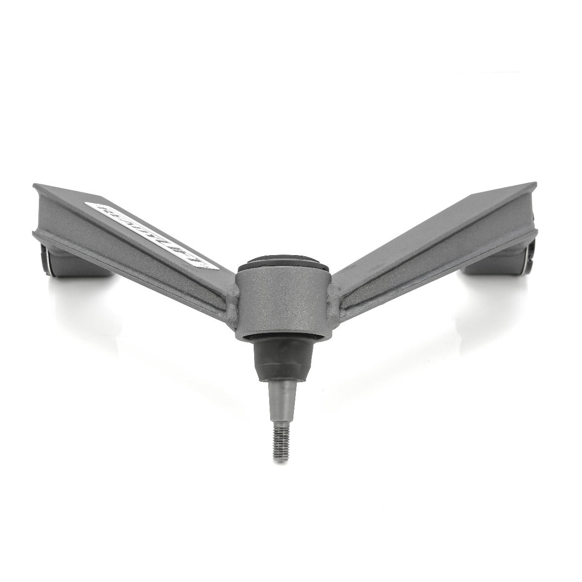 ReadyLift - Fabricated Upper Control Arm GM 11-18 - 44-3100