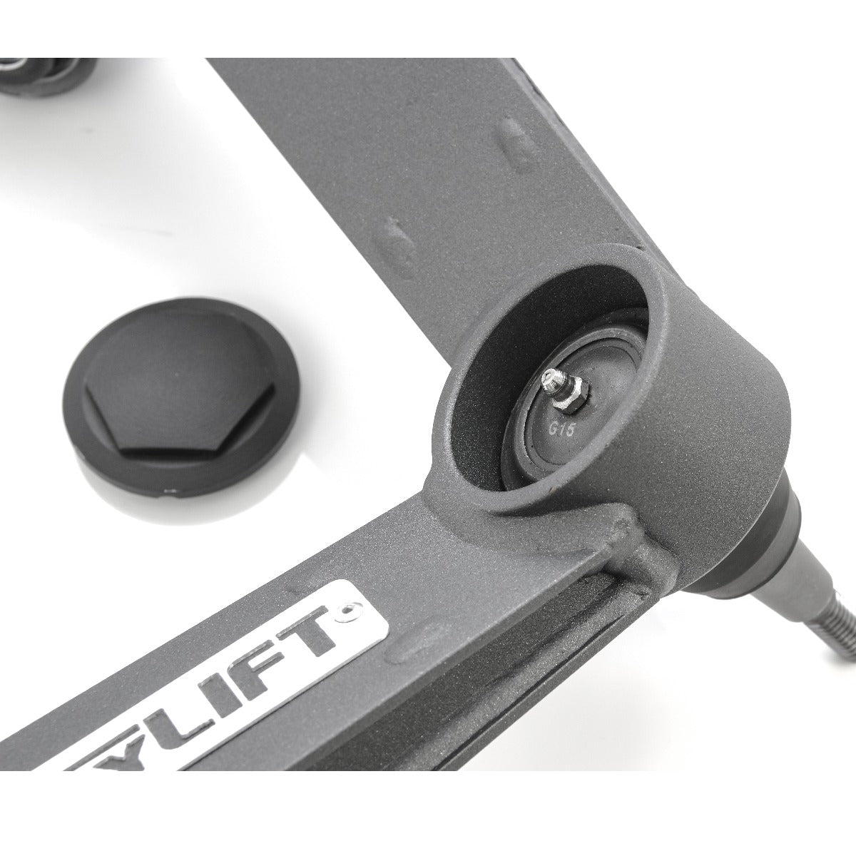 ReadyLift - Fabricated Upper Control Arm GM 11-18 - 44-3100
